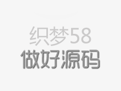 <b>欧宝体育官方
登录注册_江门摩托车升级基地晋升“国字</b>