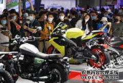 <b>重庆摩托车产业有望回暖欧宝体育官方
平台注册交流</b>