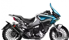 <b>欧宝体育官方
注册登录飞肯300ADV全地形摩托车或将米兰</b>