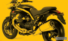 <b>欧宝体育官方
注册登录摩托车机油正常消耗量和烧机油</b>